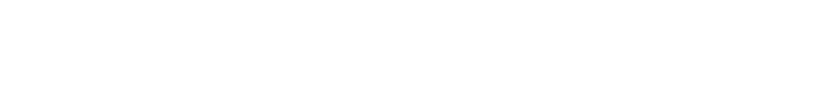 Men's Life Coaching