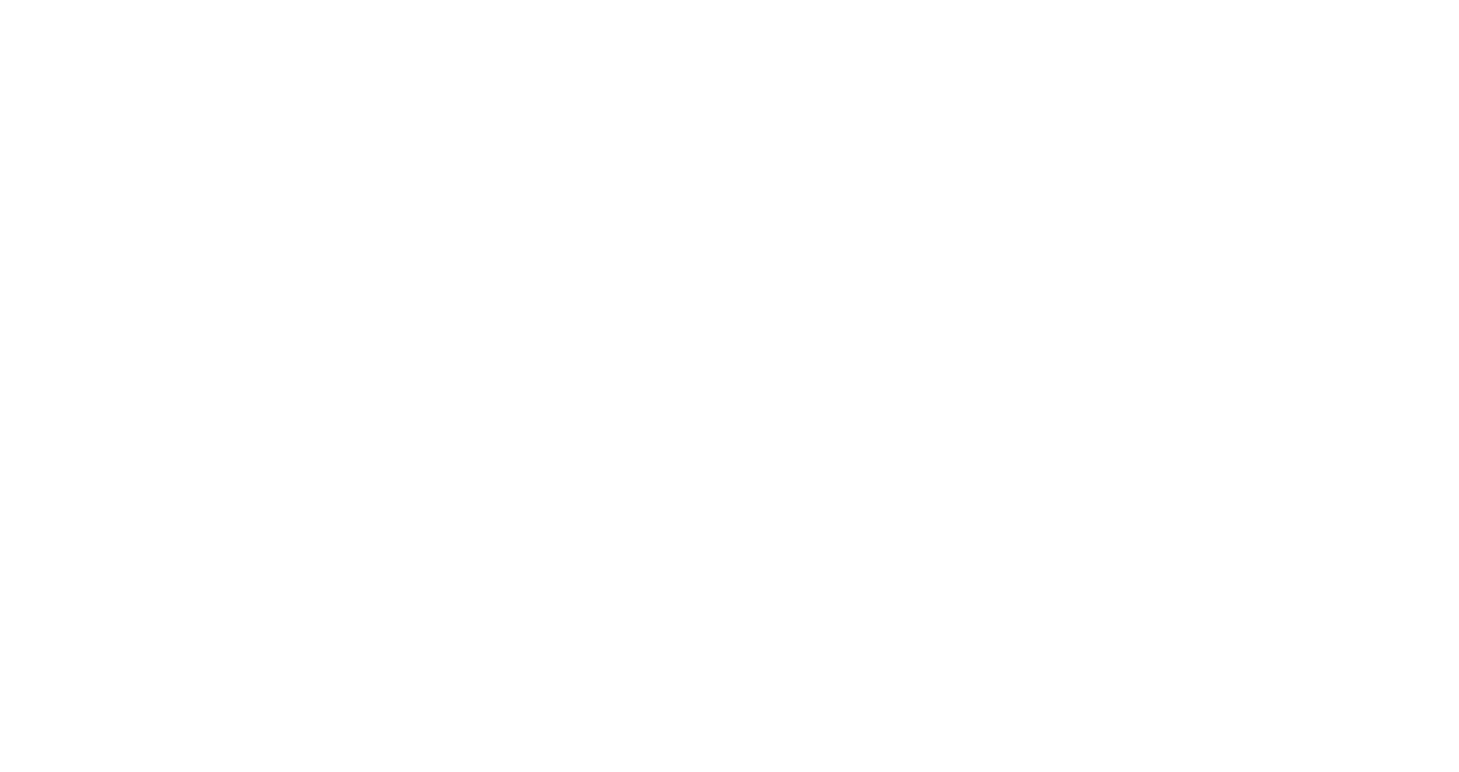 proverbs 27:17