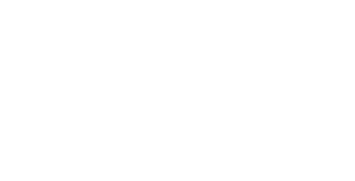 Men's Life Coaching