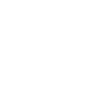 coach Men's Life Coaching