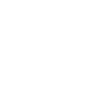 dashboard Men's Life Coaching