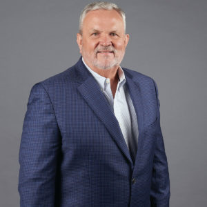 Men's Life Coaching | William Fagan